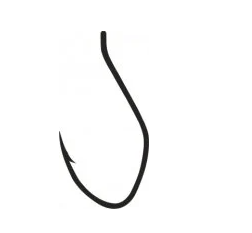 Āķi samiem Shiro Catfish Bn